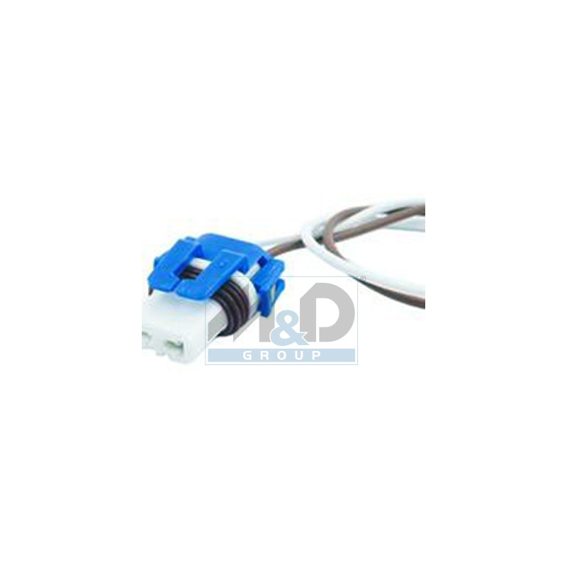 PIECES POUR SYSTEMES DE GESTION MOTEUR